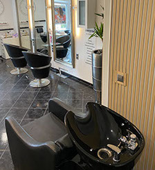 Haar-Style-Studio, Friseur Mariola Brzozka in Paar bei Kühbach, Aichach-Friedberg